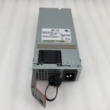 Источник питания для HSP480-S12A OceanStor S5800T 480W