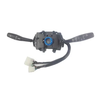 

Combination switch turn signal light switch wiper switch for JAC J3 Turin 2009-2015 3774100U8030