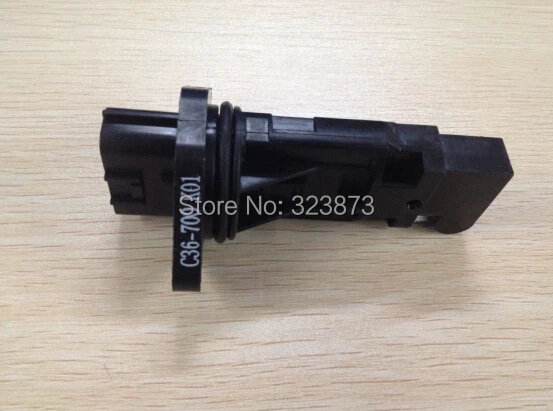 NEW OEM 22680 4M500 226804M500 AIR FLOW SENSOR METER FOR TRAIL0280218040 0041530628 22680 4M500 22680 4M511