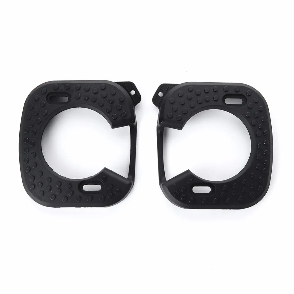 Una coppia di tacchetti a sgancio rapido copri tacchetti per pedali bici  per SpeedPlay Zero / SpeedPlay Light Action Series Cleat|Bicycle Pedal| -  AliExpress