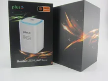 Lot of 10pcs HUAWEI E5180 e5180as-22 4G 2G 3G LTE 150Mbps UNLOCKED NEW Router DHL shipping