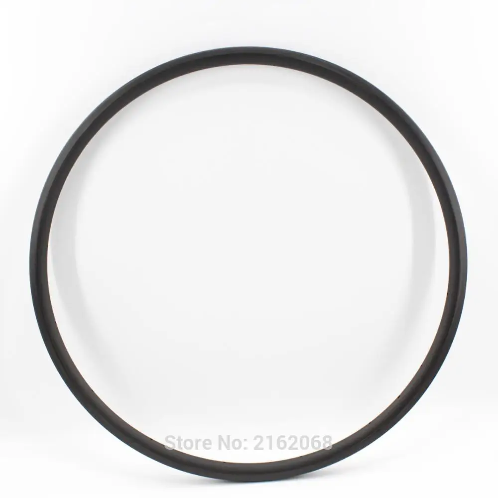 Sale New lightest 700C 24mm Road/Fixed Gear/Track bike matt UD full carbon fibre bicycle wheelsets clincher rim 23mm width Free ship 0 Sale New lightest 700C 24mm Road/Fixed Gear/Track bike matt UD full carbon fibre bicycle wheelsets clincher rim 23mm width Free ship 0