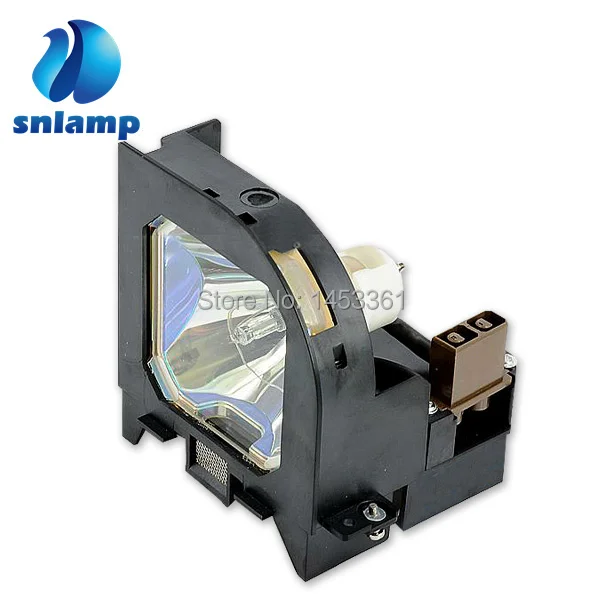 

Cheap compatible replacement  projector lamp bulb LMP-F300 for FX51 FX52 FX52L VPL-FX51 VPL-FX52 VPL-FX52L