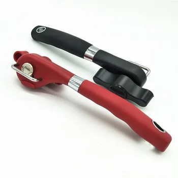 Durable Can Opener 2