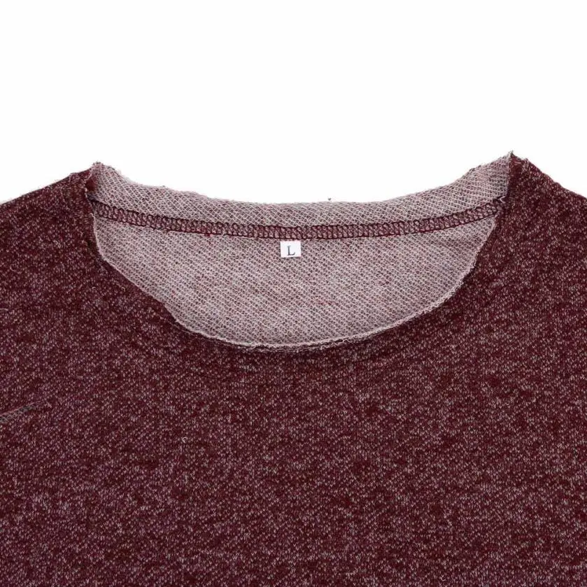 YXP70718649_20170718040920901