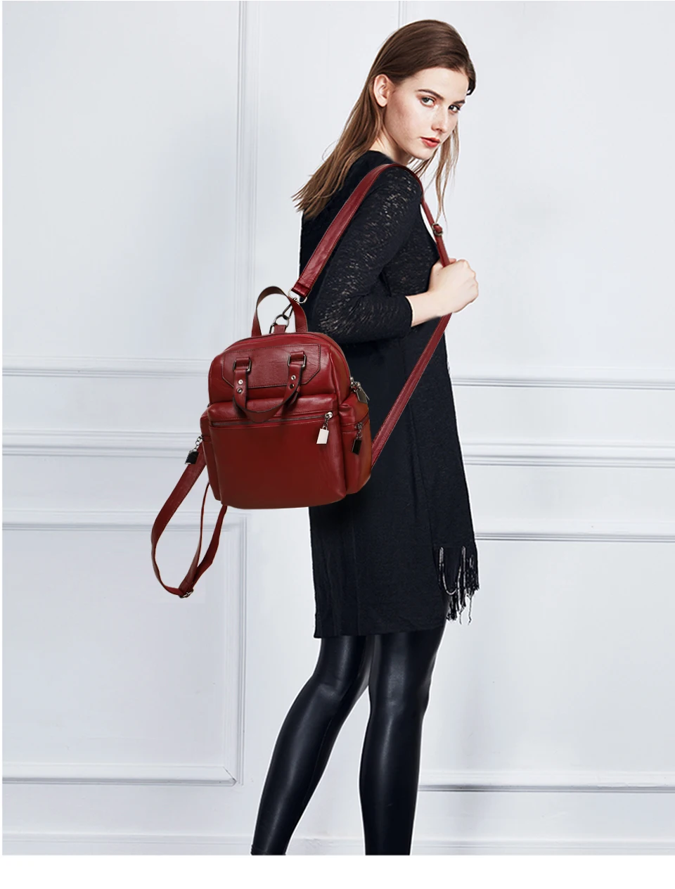 1928_01