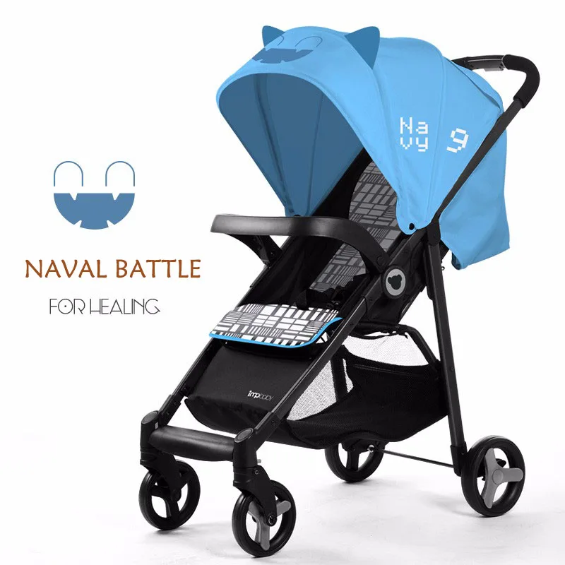 Online Get Cheap Foldable Umbrella Stroller -Aliexpress
