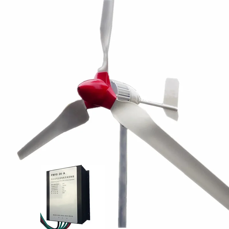 600W-1