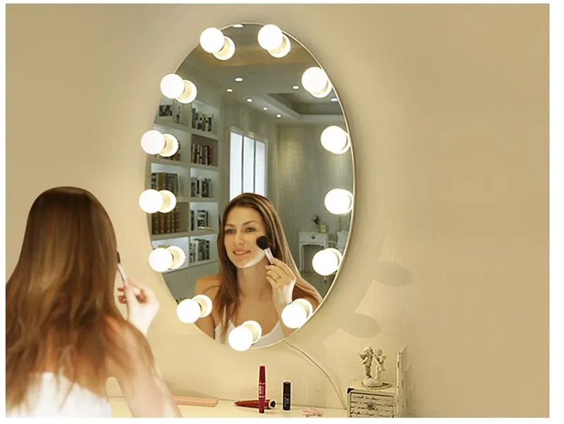 Makeup mirror light3