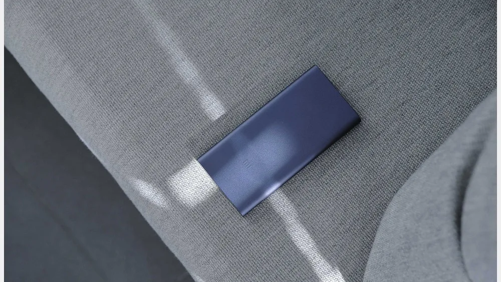 newbattery2-12a
