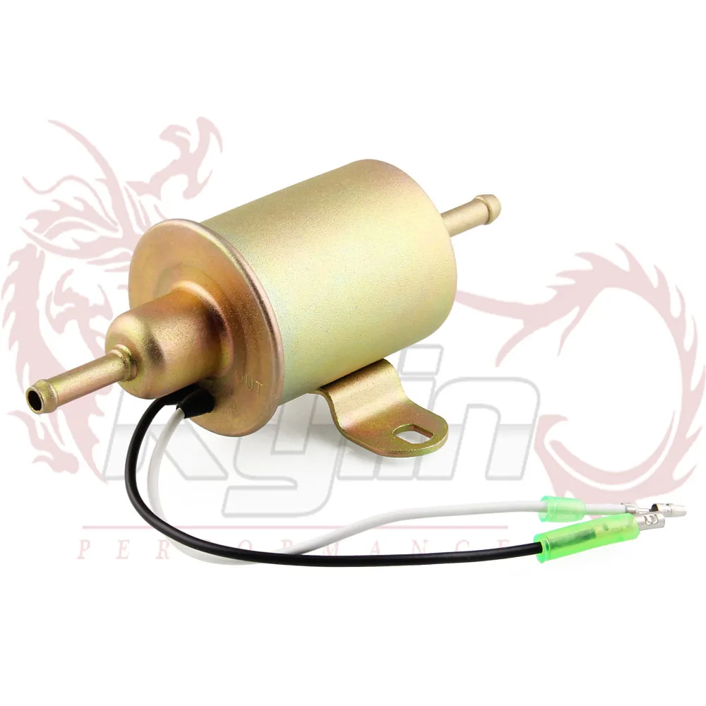 Iron High Quality Fuel Pump for Polaris Ranger 400 500 4011545 4011492