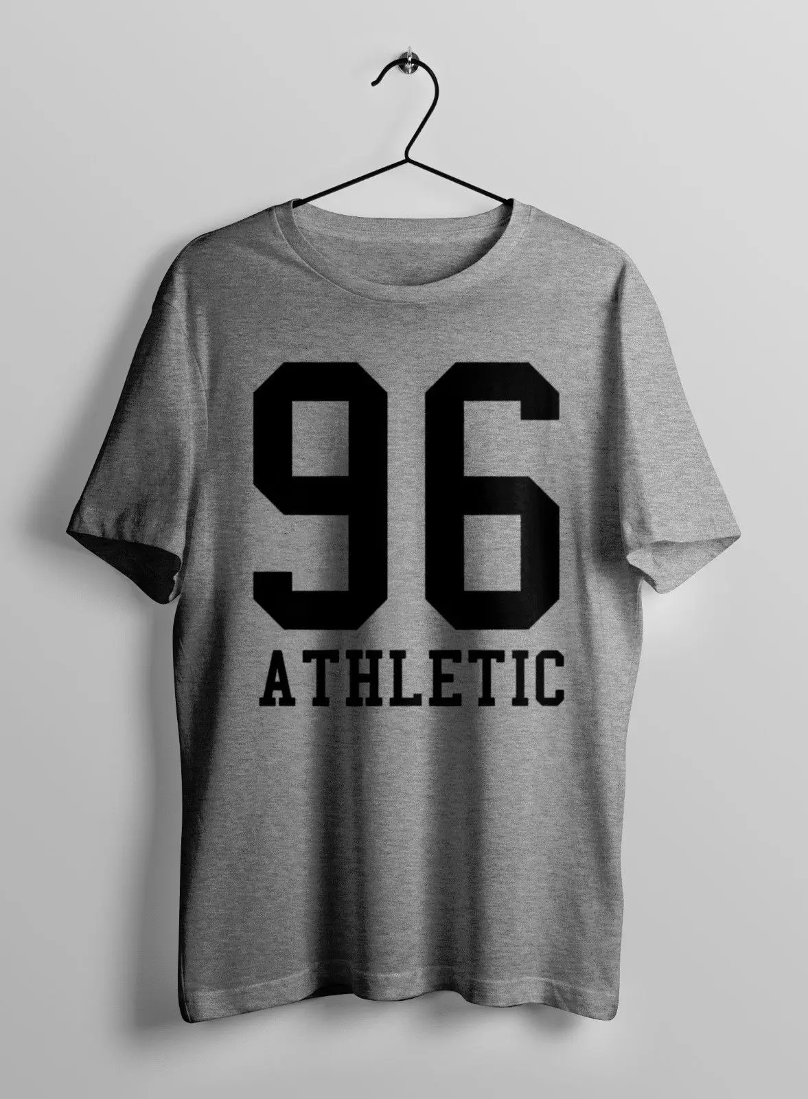 camisetas atletismo retro