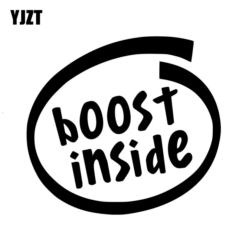 I7 980x коробка. Street sound наклейка. Inside boost. Adidas crazylight boost 2016. Inside boost.