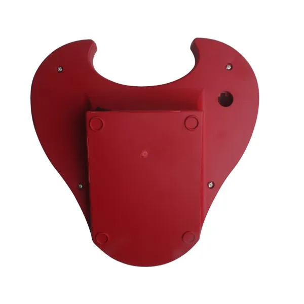 zed bull 2 (3)
