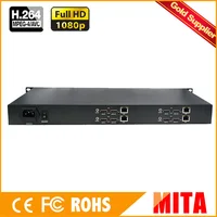 Home Audio 