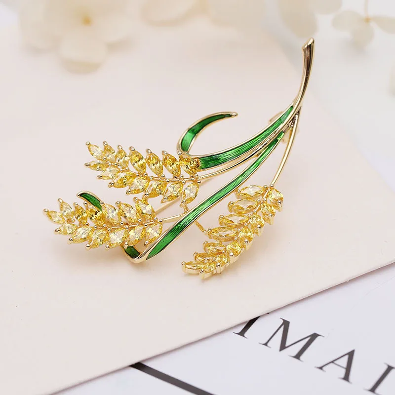 9259354505_280711842