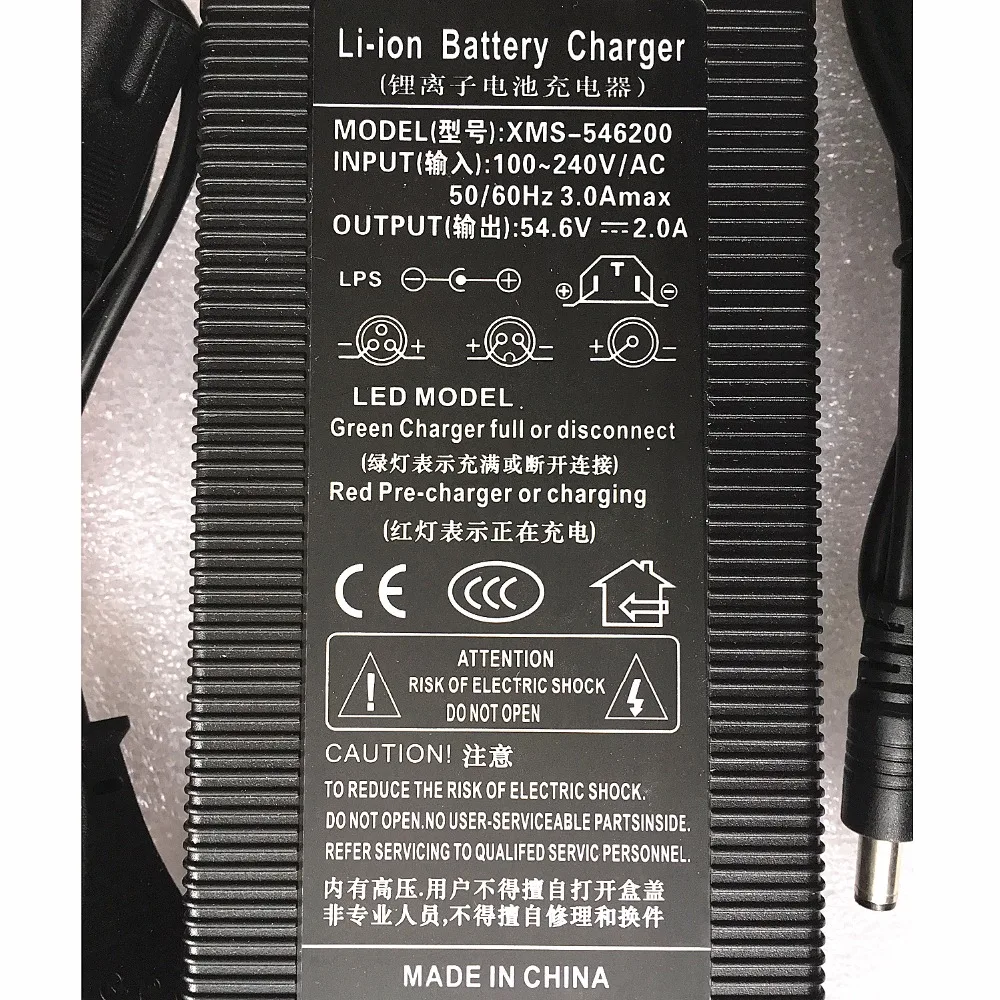 IMG_9545