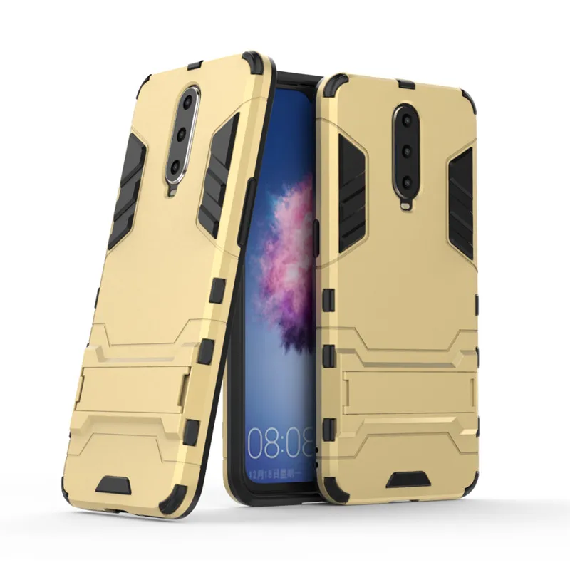 OPPO RX17 Pro (2)