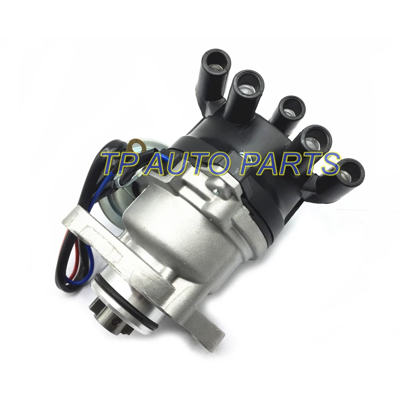 Распределитель зажигания для Hyun-dai Accent OEM 27100-22301 2710022301 | Автомобили и мотоциклы