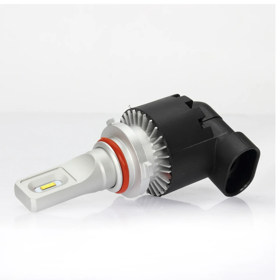 950-S350_10