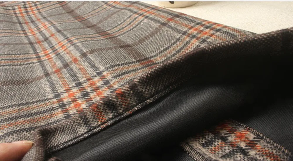 36020181114163146387