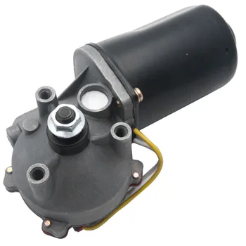 

Front Windshield Washer Pump Wiper Motor For Vauxhall Opel Corsa C Combo Tigra