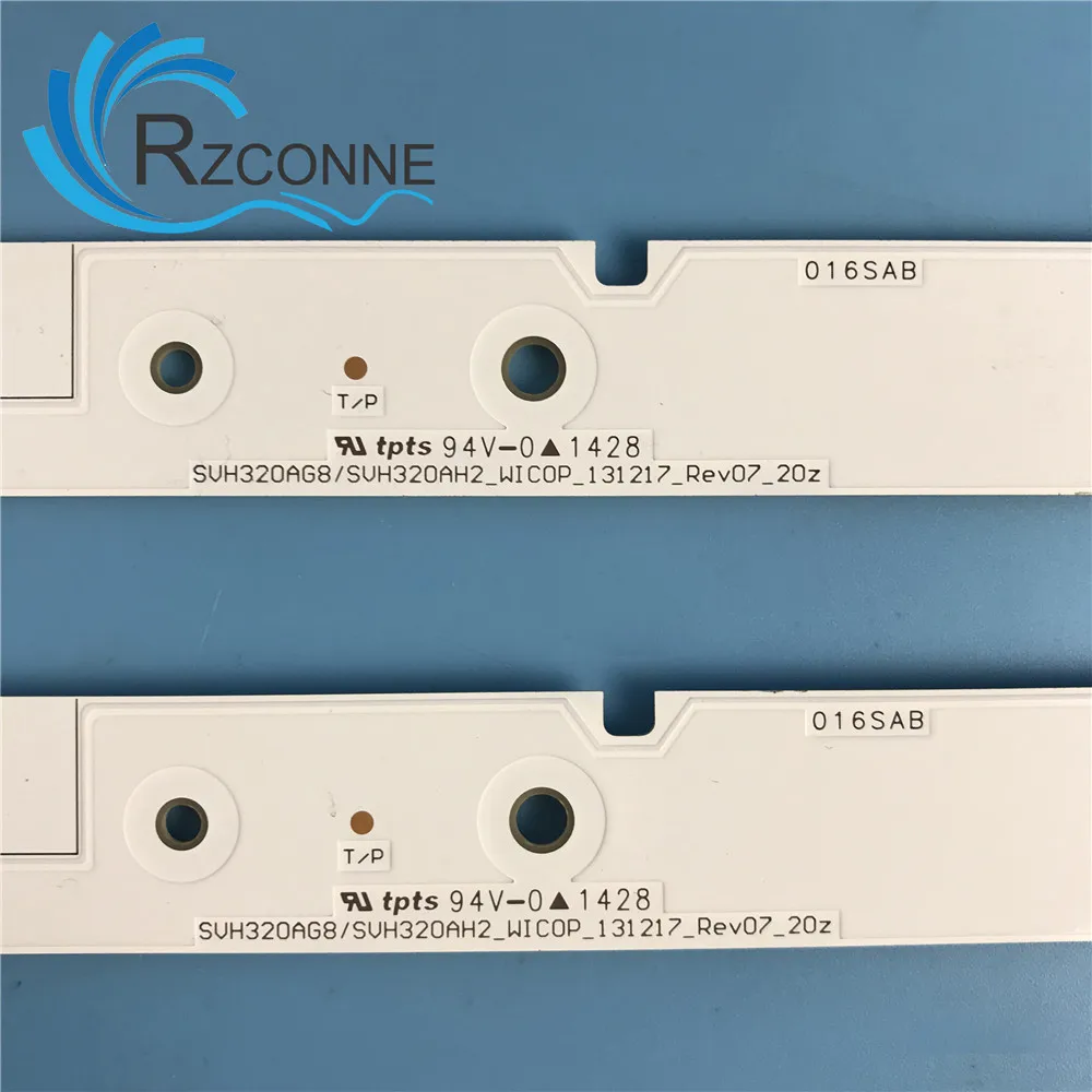 594mm LED Ʈ Ʈ 5 , Hisense 32 ġ tv LED32EC260JD LED32K20JD SVH320AG8/SVH320AH2