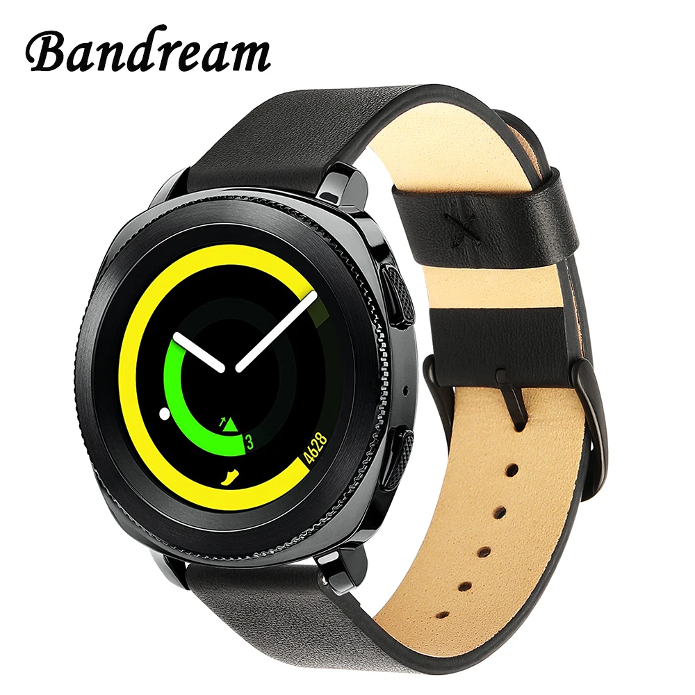 garmin vivoactive 3 gps settings