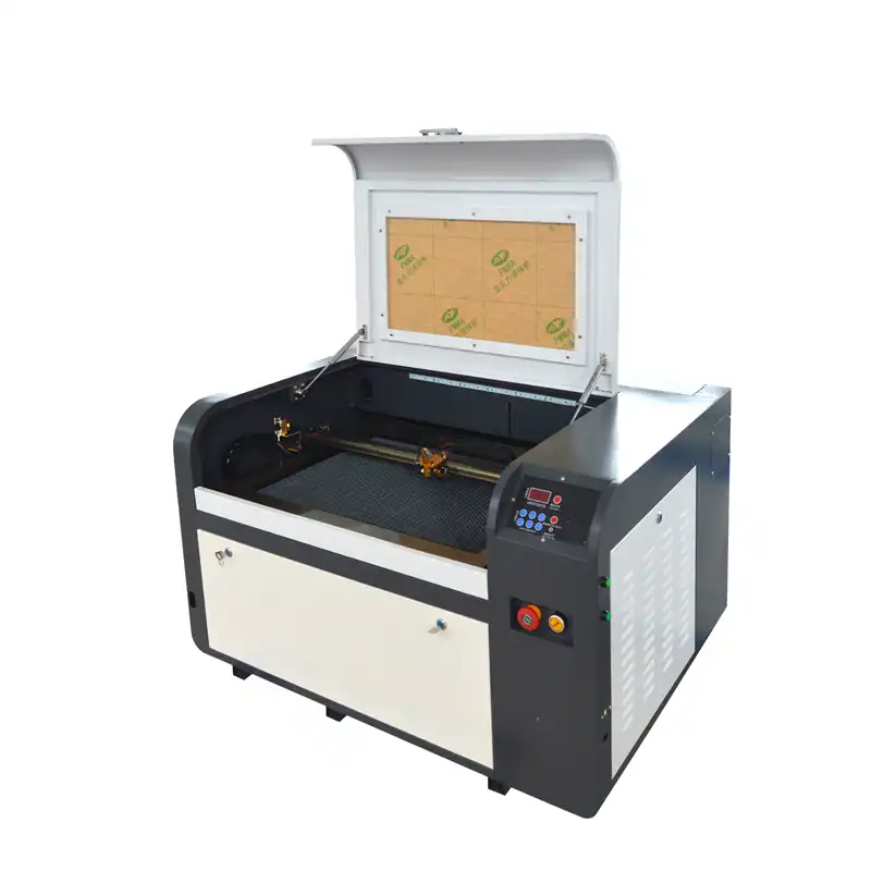 4060 производители. Gtx 4060. Lasersolid 4060 laser machine. 4060 производители. 4060 производители.