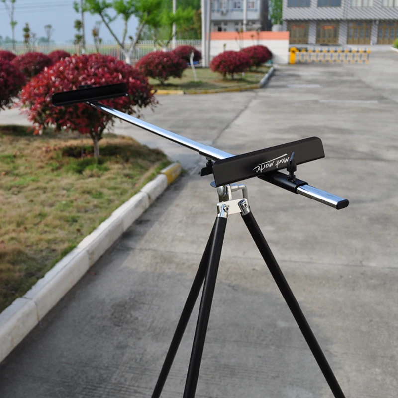 China display easel Suppliers