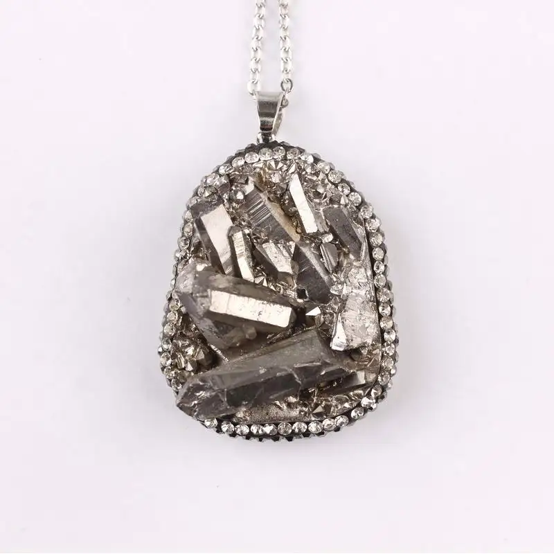 N4928-Gray (2)