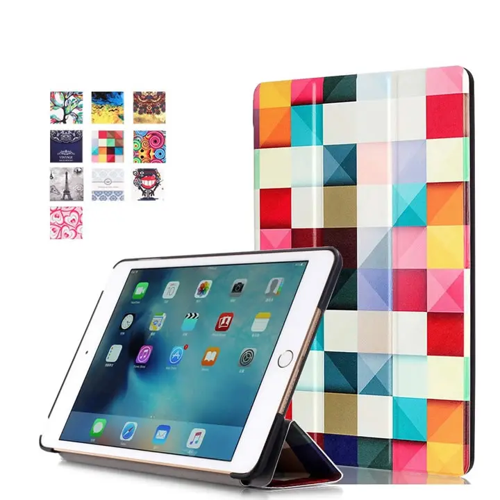 Кожаный чехол 3 в 1 с магнитной подставкой для Asus Zenpad 10 Z300CL Z300CG Z300C Z300 Z300CNL &quot
