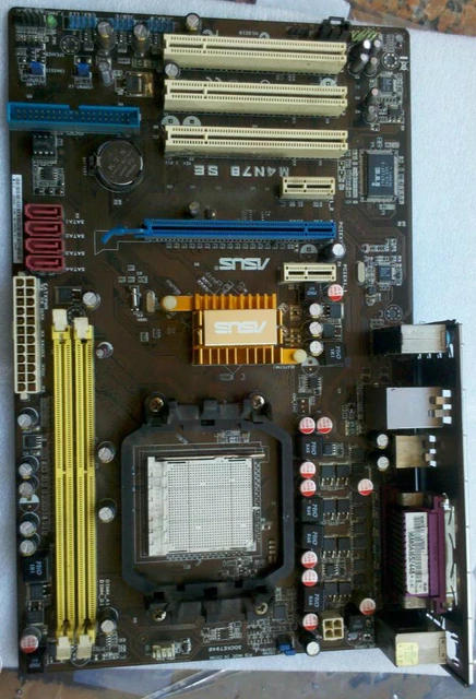 ASUS M4N78 MOTHERBOARD DRIVERS FOR WINDOWS 8 ASUS M4N78 MOTHERBOARD DRIVER FOR WINDOWS 10