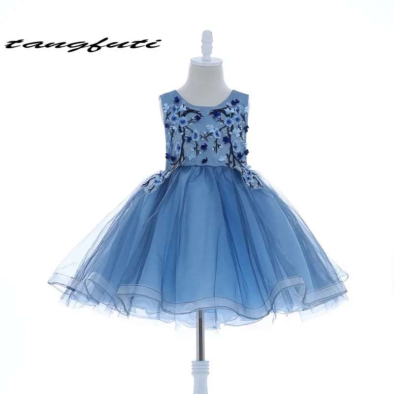 4._conew1