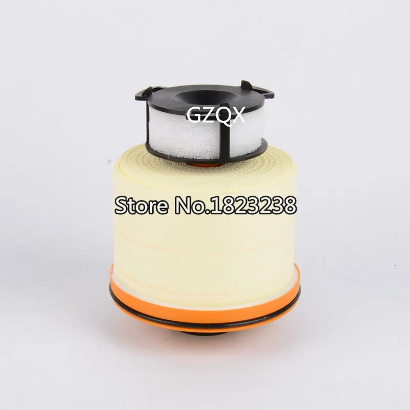 23390-0L040(3)