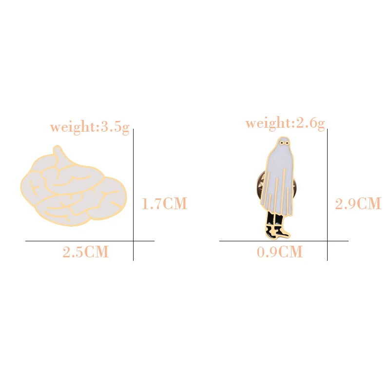 BH1047-