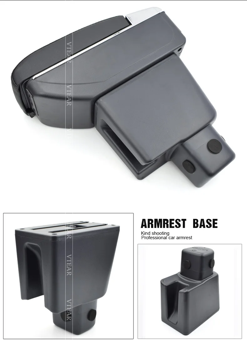 For-Honda-BRV---armrest_06