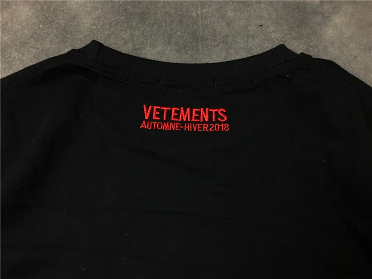 Новинка, высокая новинка, немецкий военный автомобиль, vetements, футболки, футболка, хип-хоп, скейтборд, улица, паркур, хлопковые футболки, футболка, Топ# L102