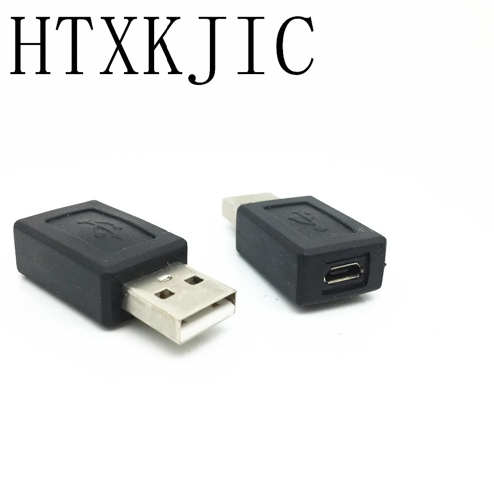 1487658511_IMG_6521