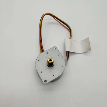 

printer motor for ARGOx cp-2140 OS-314 a-150 a-180 214 printer printer parts