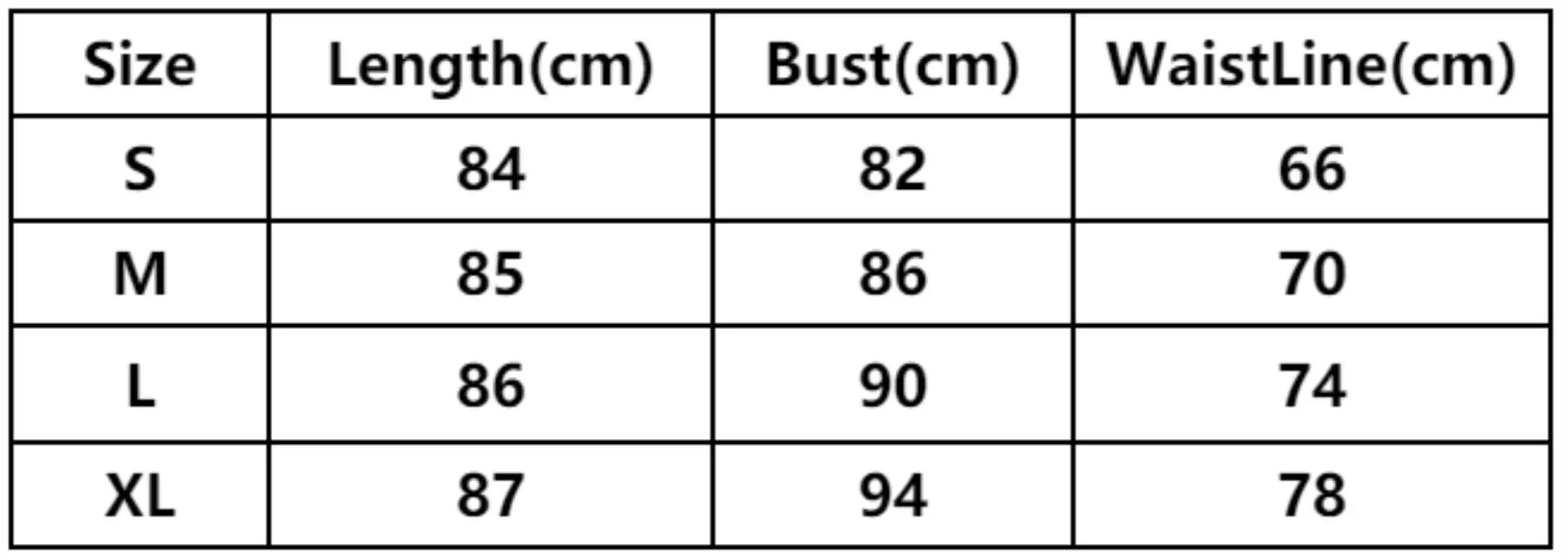 2018 New Arrivals Summer Women dress Short Sleeve Slim Hollow Out Lace A Word Is Bitter Fleabane Dresses Free Shipping