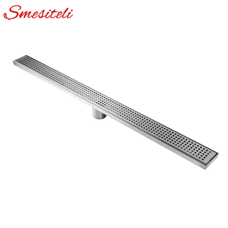 SSG-SQUARE-800-00-800x800_