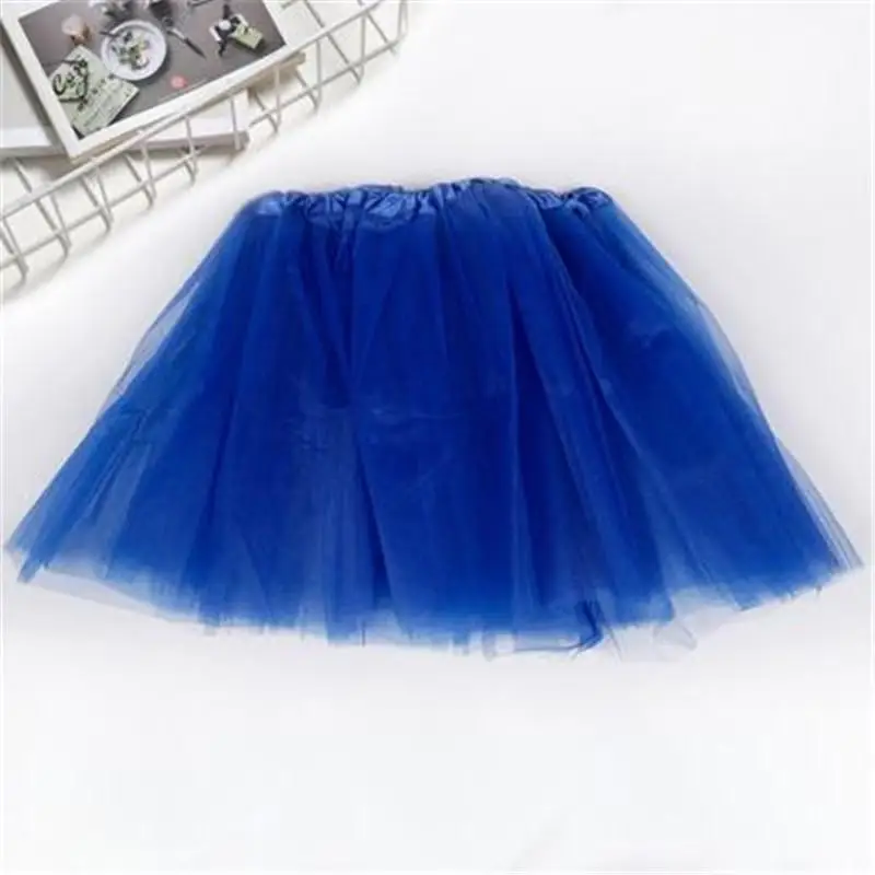 3898667965_1923632373.400x400