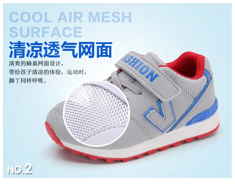 3789860774_108300649