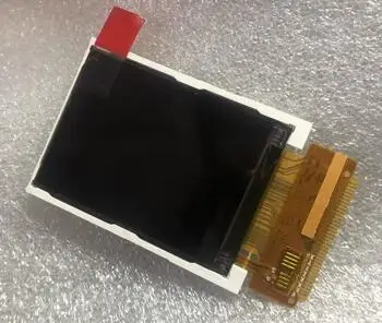 

2.0 inch 36P TFT LCD Screen ILI9335 Driver IC MCU 8/16Bit Interface 240(RGB)*320 TM020HDH01