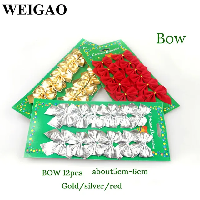 Pretty Bow Bowknot Christmas Hanging Pendant Home Christmas Tree Decorations Ornaments New Year 2019 Party natal Decoration 17 Pretty Bow Bowknot Christmas Hanging Pendant Home Christmas Tree Decorations Ornaments New Year 2019 Party natal Decoration 17