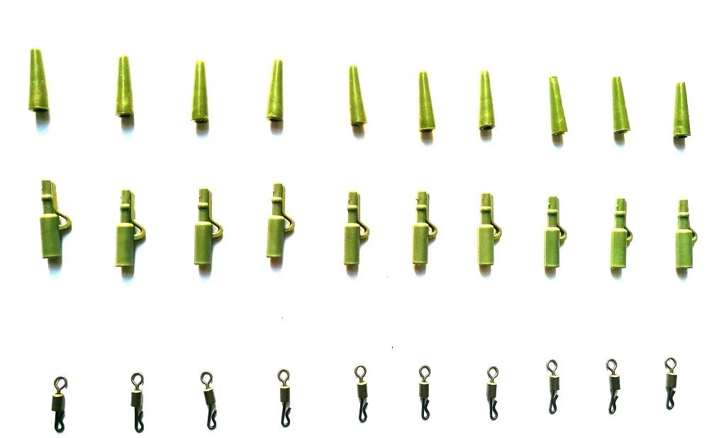 Green 2