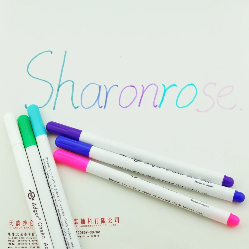 Pen002-3