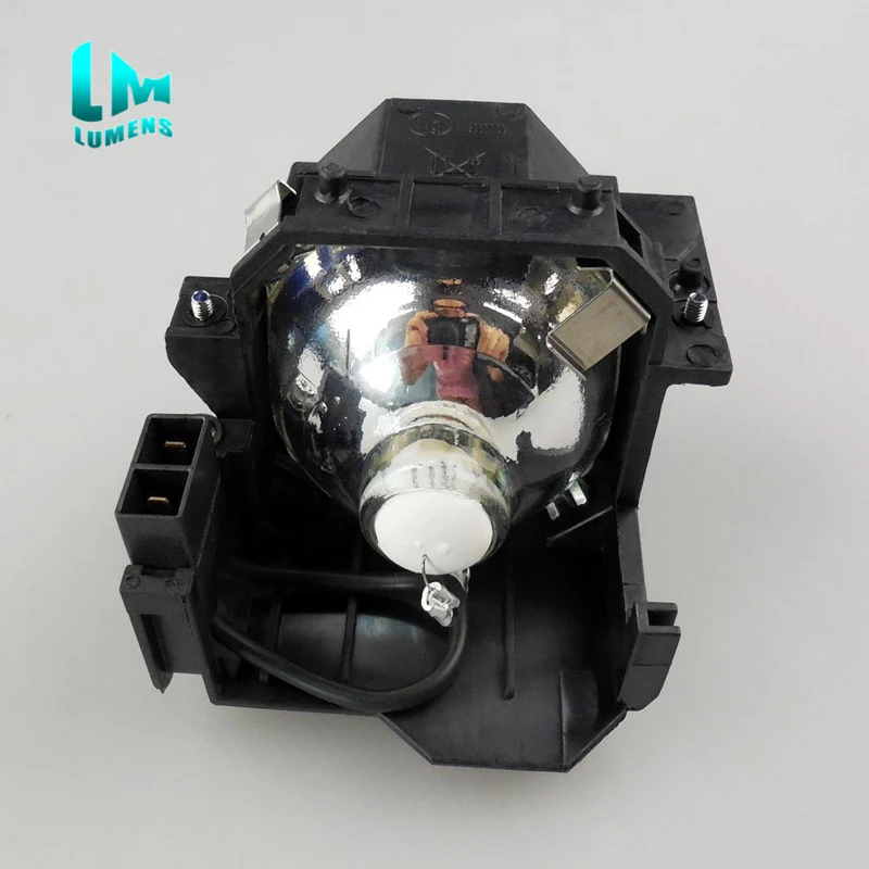 elplp41-h1
