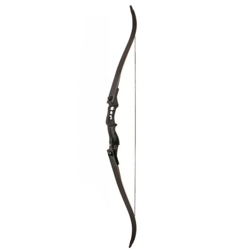 Открой лук. Лук репчатый на грядке. Лук для стрельбы лонгбоу. Соревнования лучников. Открой лук.